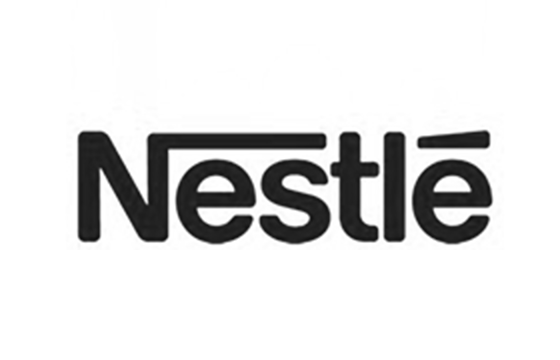 logo-site-vita-Nestlé@2x