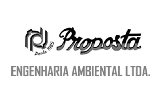 logo-site-vita-Proposta@2x