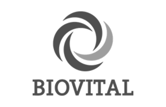 logo-site-vita-biovital@2x