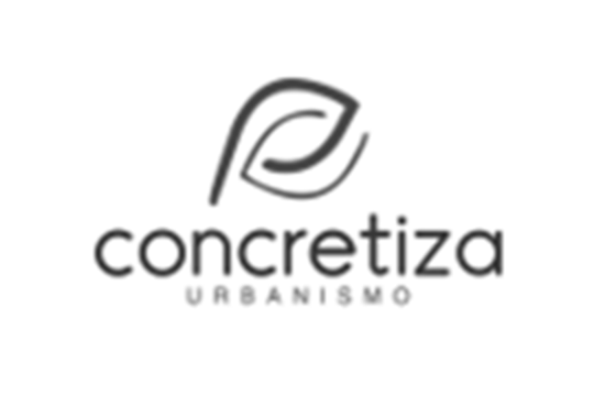 logo-site-vita-unicep copiar@2x-09