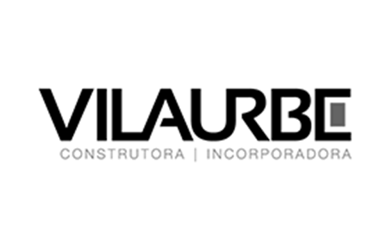 logo-site-vita-vilaurbe@2x